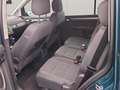 Volkswagen Touran Highline 1.6*KLIMA*SITZHZ*TÜV BIS 10/2027 Grün - thumbnail 11