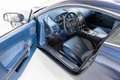Aston Martin Vantage V8 4.3 V8 - Factory Demo - Fully Serviced - Blauw - thumbnail 8