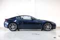Aston Martin Vantage V8 4.3 V8 - Factory Demo - Fully Serviced - Blauw - thumbnail 4