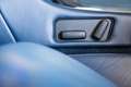 Aston Martin Vantage V8 4.3 V8 - Factory Demo - Fully Serviced - Blauw - thumbnail 11