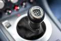 Aston Martin Vantage V8 4.3 V8 - Factory Demo - Fully Serviced - Blauw - thumbnail 16