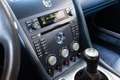 Aston Martin Vantage V8 4.3 V8 - Factory Demo - Fully Serviced - Blauw - thumbnail 15