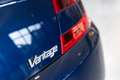 Aston Martin Vantage V8 4.3 V8 - Factory Demo - Fully Serviced - Blauw - thumbnail 29