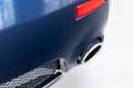 Aston Martin Vantage V8 4.3 V8 - Factory Demo - Fully Serviced - Blauw - thumbnail 31