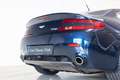 Aston Martin Vantage V8 4.3 V8 - Factory Demo - Fully Serviced - Blu/Azzurro - thumbnail 28