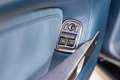 Aston Martin Vantage V8 4.3 V8 - Factory Demo - Fully Serviced - Blauw - thumbnail 10