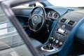 Aston Martin Vantage V8 4.3 V8 - Factory Demo - Fully Serviced - Blauw - thumbnail 12