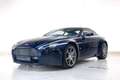 Aston Martin Vantage V8 4.3 V8 - Factory Demo - Fully Serviced - Blauw - thumbnail 1