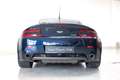 Aston Martin Vantage V8 4.3 V8 - Factory Demo - Fully Serviced - Blauw - thumbnail 7