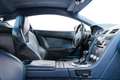 Aston Martin Vantage V8 4.3 V8 - Factory Demo - Fully Serviced - Blau - thumbnail 18