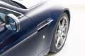 Aston Martin Vantage V8 4.3 V8 - Factory Demo - Fully Serviced - Blu/Azzurro - thumbnail 26