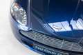 Aston Martin Vantage V8 4.3 V8 - Factory Demo - Fully Serviced - Blauw - thumbnail 23