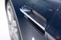 Aston Martin Vantage V8 4.3 V8 - Factory Demo - Fully Serviced - Blau - thumbnail 27
