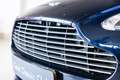 Aston Martin Vantage V8 4.3 V8 - Factory Demo - Fully Serviced - Blu/Azzurro - thumbnail 25