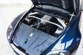 Aston Martin Vantage V8 4.3 V8 - Factory Demo - Fully Serviced - Blauw - thumbnail 33
