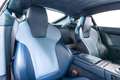 Aston Martin Vantage V8 4.3 V8 - Factory Demo - Fully Serviced - Blauw - thumbnail 19