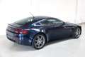 Aston Martin Vantage V8 4.3 V8 - Factory Demo - Fully Serviced - Blauw - thumbnail 5