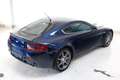 Aston Martin Vantage V8 4.3 V8 - Factory Demo - Fully Serviced - Blauw - thumbnail 36
