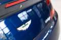 Aston Martin Vantage V8 4.3 V8 - Factory Demo - Fully Serviced - Blauw - thumbnail 30