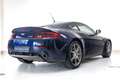 Aston Martin Vantage V8 4.3 V8 - Factory Demo - Fully Serviced - Blauw - thumbnail 6