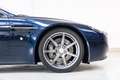 Aston Martin Vantage V8 4.3 V8 - Factory Demo - Fully Serviced - Blu/Azzurro - thumbnail 21
