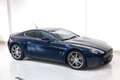 Aston Martin Vantage V8 4.3 V8 - Factory Demo - Fully Serviced - Blauw - thumbnail 3