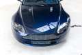 Aston Martin Vantage V8 4.3 V8 - Factory Demo - Fully Serviced - Blu/Azzurro - thumbnail 22