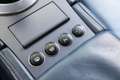 Aston Martin Vantage V8 4.3 V8 - Factory Demo - Fully Serviced - Niebieski - thumbnail 17