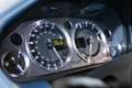 Aston Martin Vantage V8 4.3 V8 - Factory Demo - Fully Serviced - Blu/Azzurro - thumbnail 13