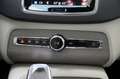 Volvo XC90 T8 Ultra Dark PHEV AWD Weiß - thumbnail 39