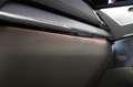 Volvo XC90 T8 Ultra Dark PHEV AWD Weiß - thumbnail 45