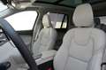 Volvo XC90 T8 Ultra Dark PHEV AWD Weiß - thumbnail 21