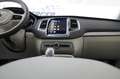 Volvo XC90 T8 Ultra Dark PHEV AWD Weiß - thumbnail 35