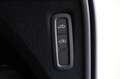 Volvo XC90 T8 Ultra Dark PHEV AWD Weiß - thumbnail 15