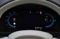Volvo XC90 T8 Ultra Dark PHEV AWD Weiß - thumbnail 30