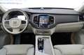 Volvo XC90 T8 Ultra Dark PHEV AWD Weiß - thumbnail 27