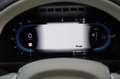 Volvo XC90 T8 Ultra Dark PHEV AWD Weiß - thumbnail 29