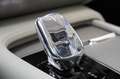 Volvo XC90 T8 Ultra Dark PHEV AWD Weiß - thumbnail 41