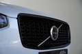 Volvo XC90 T8 Ultra Dark PHEV AWD Weiß - thumbnail 6