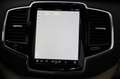 Volvo XC90 T8 Ultra Dark PHEV AWD Weiß - thumbnail 36