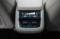 Volvo XC90 T8 Ultra Dark PHEV AWD Weiß - thumbnail 24
