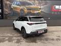 Peugeot 5008 1.2 Hybrid 145 GT inkl. 7 Sitze, 360° Vision & ... Weiß - thumbnail 3