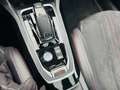 Peugeot 308 SW GT - thumbnail 20