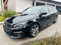Peugeot 308 SW GT - thumbnail 3