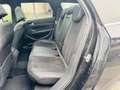 Peugeot 308 SW GT - thumbnail 12