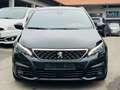 Peugeot 308 SW GT - thumbnail 2
