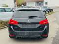 Peugeot 308 SW GT - thumbnail 6