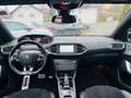 Peugeot 308 SW GT - thumbnail 14
