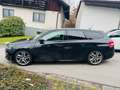 Peugeot 308 SW GT - thumbnail 4