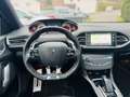 Peugeot 308 SW GT - thumbnail 15